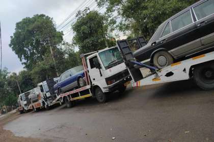 Manjeet Towing Services, Best Car Towing Service In Mohali, 7 Top Car Towing Service In Mohali, 24 Hour Car Towing Service In Mohali, Car Towing Service near me, Car Tochan Service In Mohali